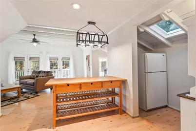 784 Sierra Vista, Twin Peaks, CA 92391 - Photo 8