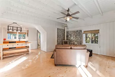 784 Sierra Vista, Twin Peaks, CA 92391 - Photo 4