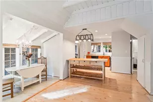 784 Sierra Vista, Twin Peaks, CA 92391 - Photo 6