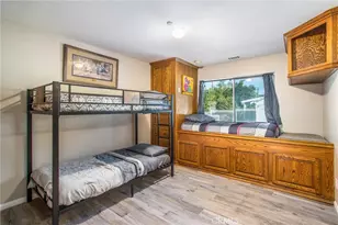 31607 Florida St, Redlands, CA 92373 - Photo 20