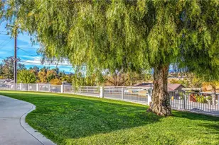 31607 Florida St, Redlands, CA 92373 - Photo 2