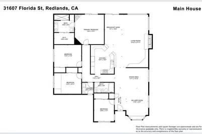 31607 Florida Street, Redlands, CA 92373 - Photo 64