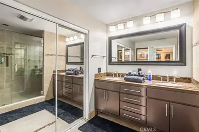 31607 Florida Street, Redlands, CA 92373 - Photo 26