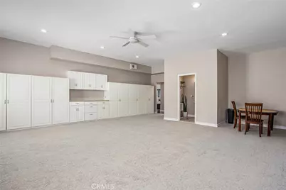 31607 Florida Street, Redlands, CA 92373 - Photo 42