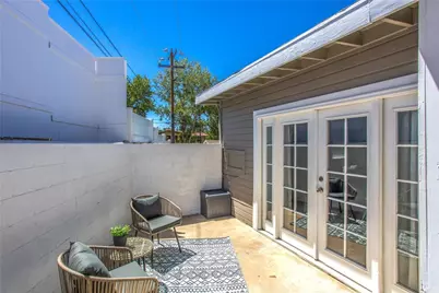 31607 Florida Street, Redlands, CA 92373 - Photo 40