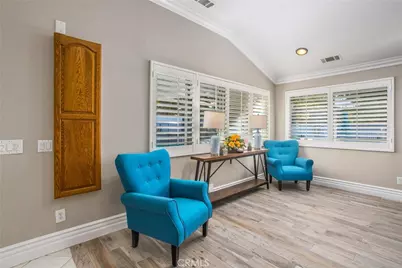 31607 Florida Street, Redlands, CA 92373 - Photo 10