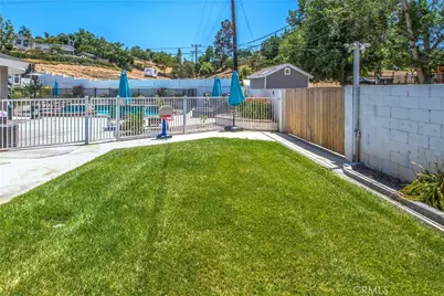31607 Florida Street, Redlands, CA 92373 - Photo 28
