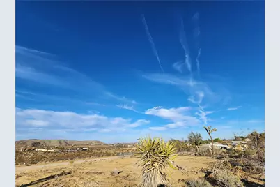 61329 Rocky Vista, Joshua Tree, CA 92252 - Photo 28