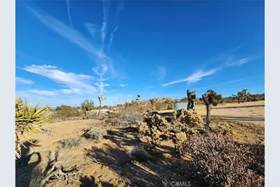 61329 Rocky Vista, Joshua Tree, CA 92252 - Photo 30