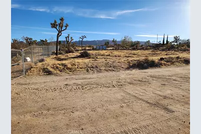 61329 Rocky Vista, Joshua Tree, CA 92252 - Photo 12