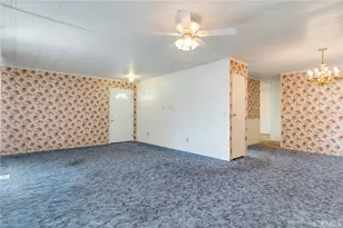 3500 Buchanan, Riverside, CA 92503 - Photo 4