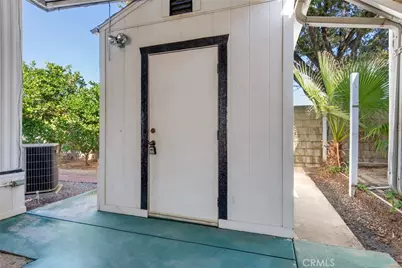 3500 Buchanan #73, Riverside, CA 92503 - Photo 20