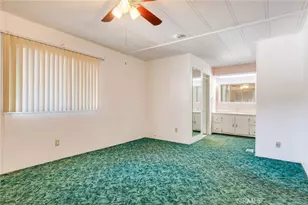 3500 Buchanan, Riverside, CA 92503 - Photo 16