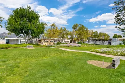 3500 Buchanan #73, Riverside, CA 92503 - Photo 26