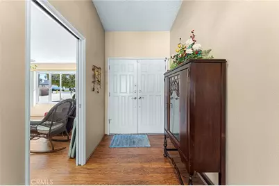 13346 Rimview Court, Yucaipa, CA 92399 - Photo 12