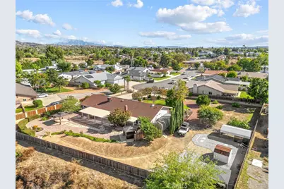 13346 Rimview Court, Yucaipa, CA 92399 - Photo 58