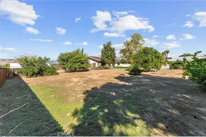 13346 Rimview Court, Yucaipa, CA 92399 - Photo 52