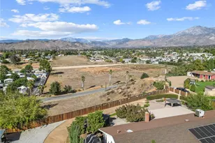 13346 Rimview Ct, Yucaipa, CA 92399 - Photo 50