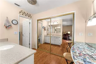 13346 Rimview Ct, Yucaipa, CA 92399 - Photo 34