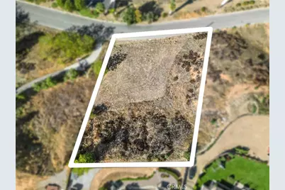 13346 Rimview Court, Yucaipa, CA 92399 - Photo 56