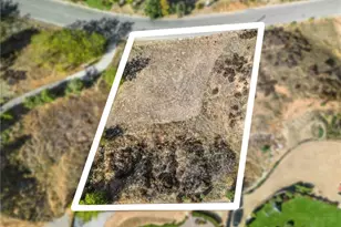 13346 Rimview Ct, Yucaipa, CA 92399 - Photo 56