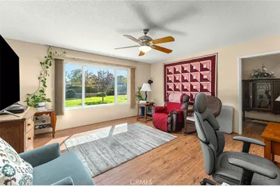 13346 Rimview Court, Yucaipa, CA 92399 - Photo 14