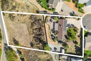 13346 Rimview Ct, Yucaipa, CA 92399 - Photo 6