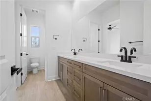 4685 Avondale Ct, Chino, CA 91710 - Photo 14