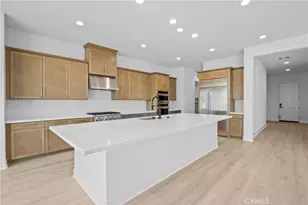 4685 Avondale Ct, Chino, CA 91710 - Photo 4