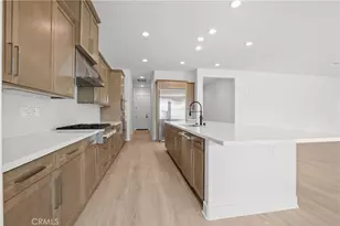 4685 Avondale Ct, Chino, CA 91710 - Photo 6