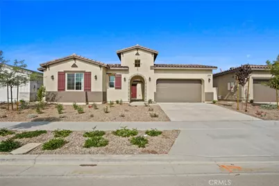 4610 Avondale Court, Chino, CA 91710 - Photo 1