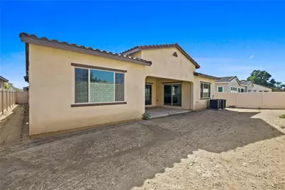 4610 Avondale Court, Chino, CA 91710 - Photo 16