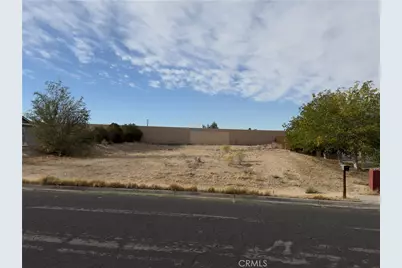 15860 La Paz Drive, Victorville, CA 92395 - Photo 1