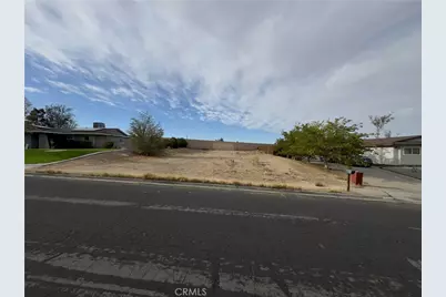 15860 La Paz Drive, Victorville, CA 92395 - Photo 8