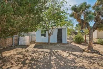 17323 Fairburn Street, Hesperia, CA 92345 - Photo 46