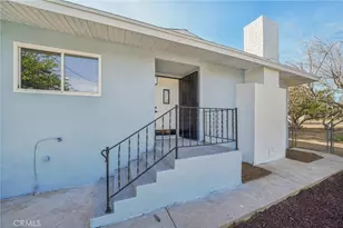 17323 Fairburn St, Hesperia, CA 92345 - Photo 6