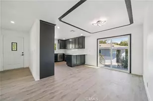 17323 Fairburn St, Hesperia, CA 92345 - Photo 14