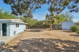 17323 Fairburn St, Hesperia, CA 92345 - Photo 44