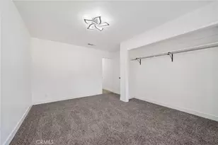 17323 Fairburn St, Hesperia, CA 92345 - Photo 28