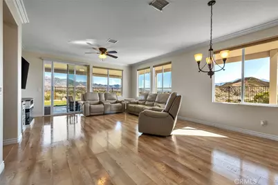 428 Saddlerock, Beaumont, CA 92223 - Photo 8