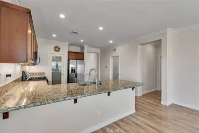 428 Saddlerock, Beaumont, CA 92223 - Photo 18