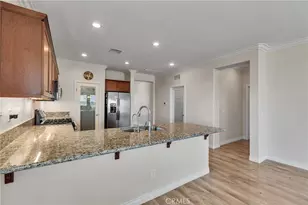 428 Saddlerock, Beaumont, CA 92223 - Photo 18