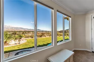 428 Saddlerock, Beaumont, CA 92223 - Photo 22