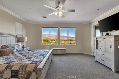 428 Saddlerock, Beaumont, CA 92223 - Photo 20