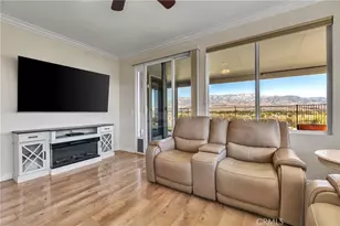 428 Saddlerock, Beaumont, CA 92223 - Photo 10