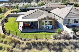 428 Saddlerock, Beaumont, CA 92223 - Photo 2