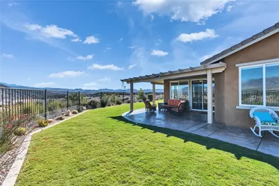 428 Saddlerock, Beaumont, CA 92223 - Photo 42