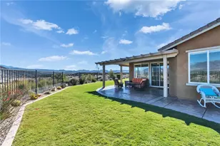 428 Saddlerock, Beaumont, CA 92223 - Photo 42