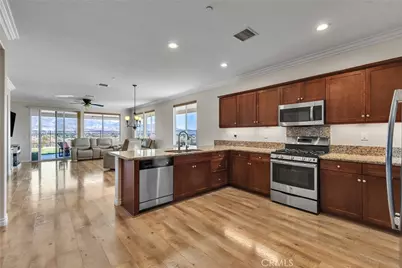 428 Saddlerock, Beaumont, CA 92223 - Photo 14