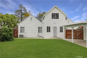 6014 Elenor St, Riverside, CA 92506 - Photo 16